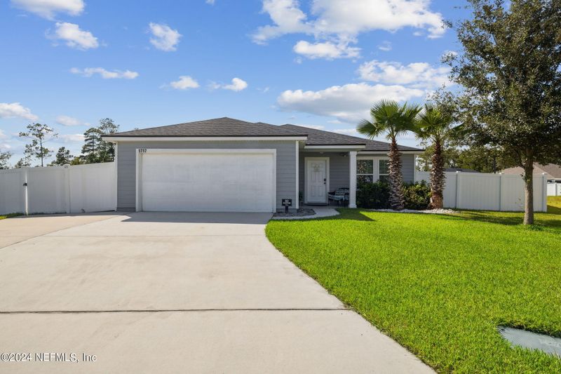 1717 Boston Commons Way, Jacksonville, FL 32221