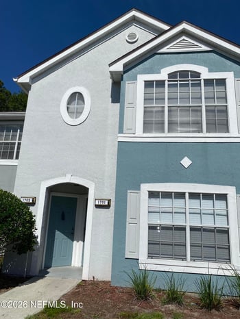 1717 County Road 220 #1705, Fleming Island, FL 32003