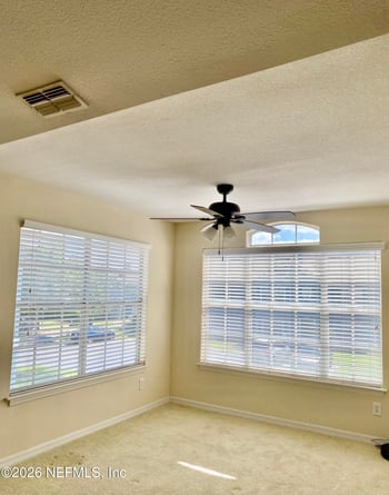 1717 County Road 220 #1705, Fleming Island, FL 32003