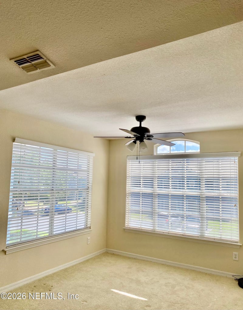 1717 County Road 220 #1705, Fleming Island, FL 32003