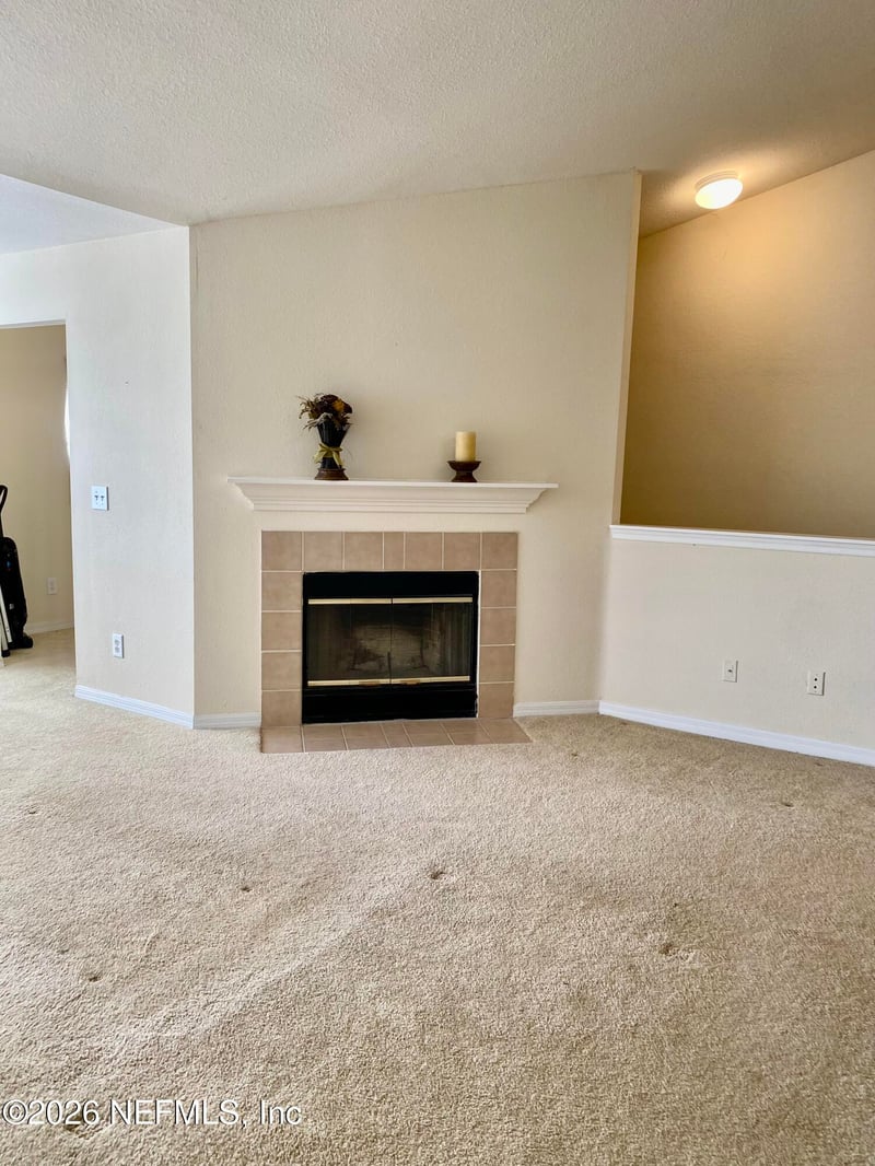 1717 County Road 220 #1705, Fleming Island, FL 32003