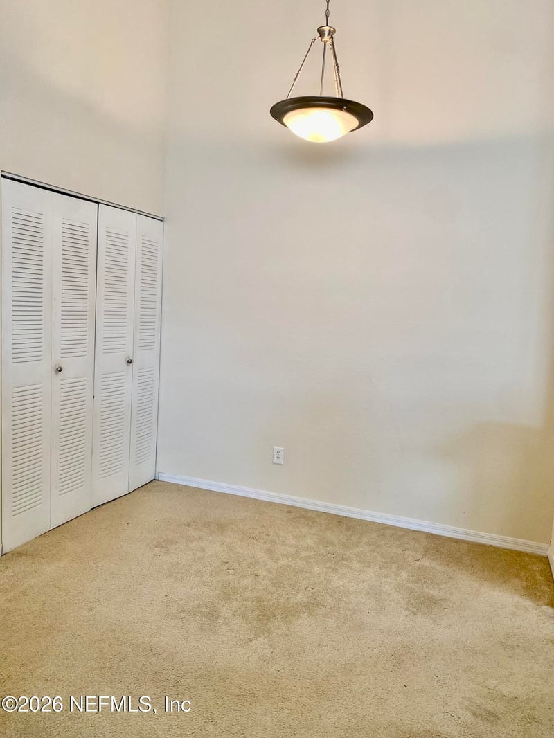 1717 County Road 220 #1705, Fleming Island, FL 32003