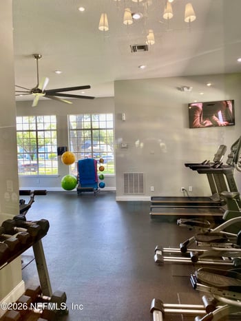 1717 County Road 220 #1705, Fleming Island, FL 32003