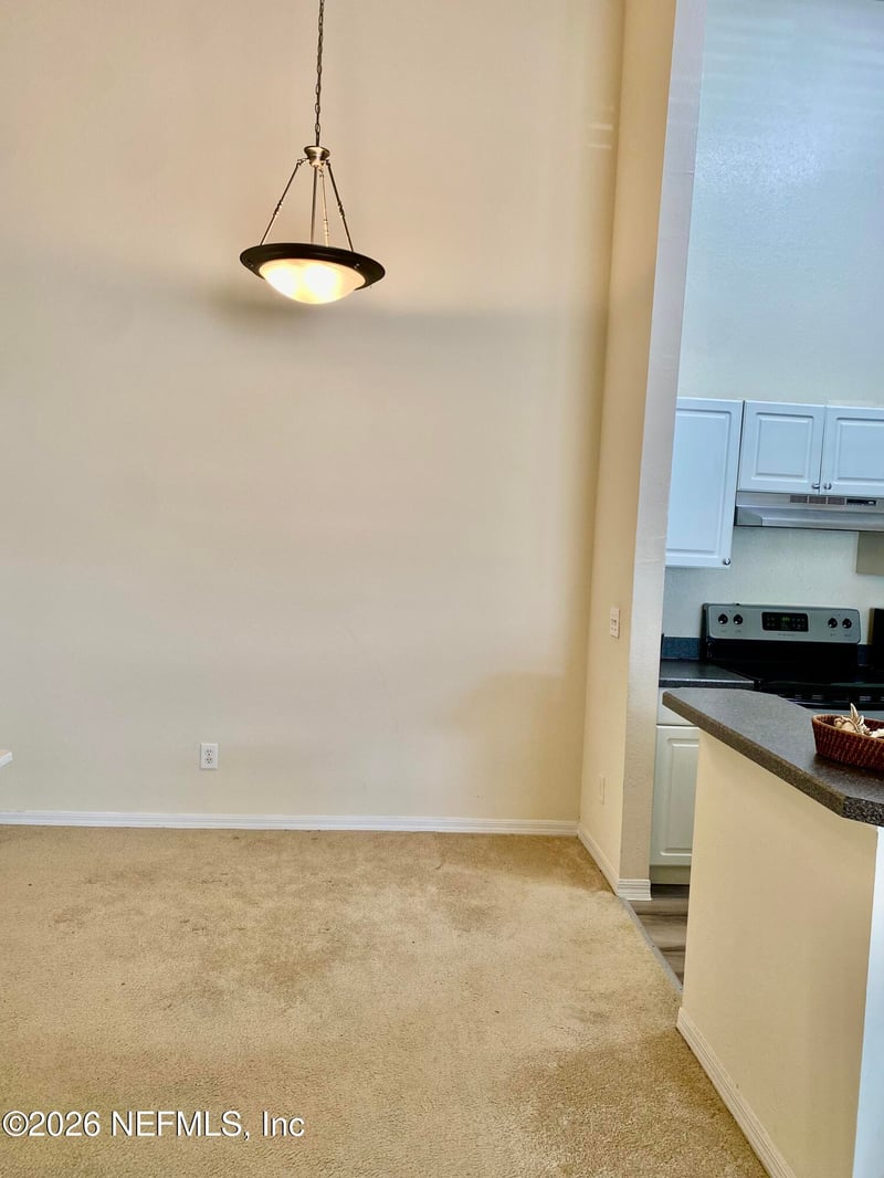 1717 County Road 220 #1705, Fleming Island, FL 32003