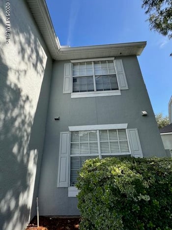 1717 County Road 220 #3508, Fleming Island, FL 32003