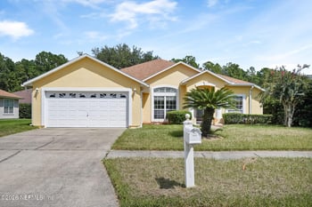 1717 Glen Laurel Dr, Middleburg, FL 32068