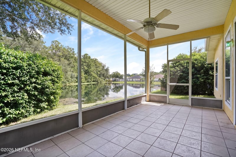 1717 Glen Laurel Dr, Middleburg, FL 32068