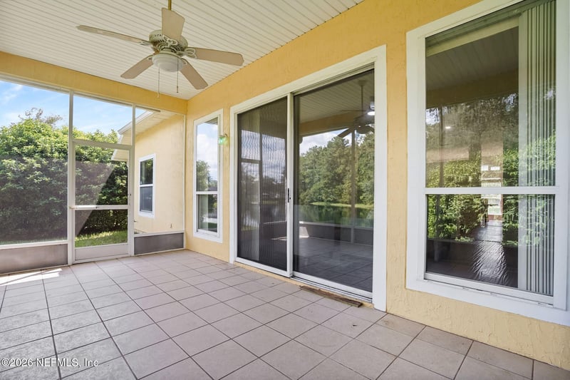 1717 Glen Laurel Dr, Middleburg, FL 32068