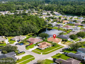 1717 Glen Laurel Dr, Middleburg, FL 32068
