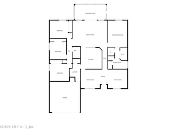 1717 Glen Laurel Dr, Middleburg, FL 32068