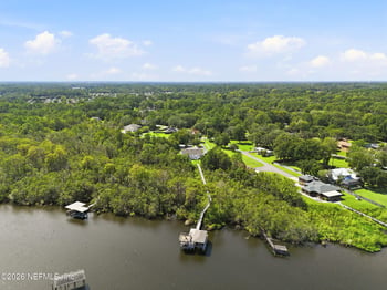 1717 Landward Ln, Middleburg, FL 32068