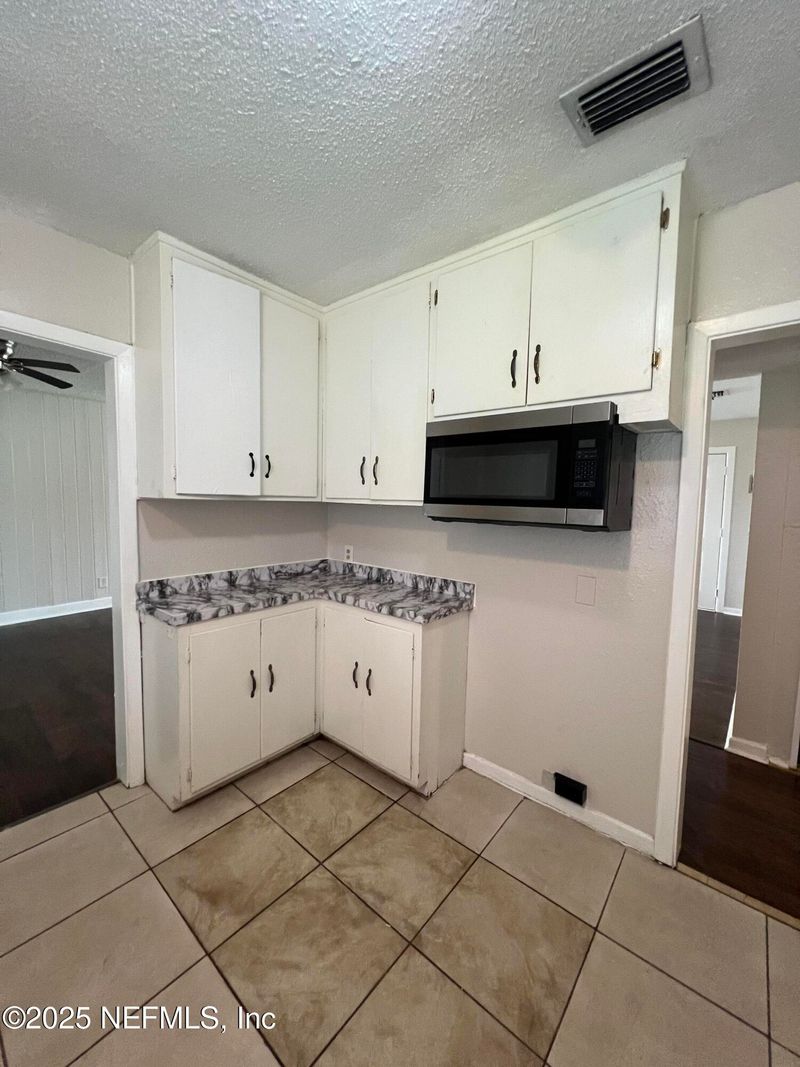 1717 Lauder Ave, Jacksonville, FL 32208