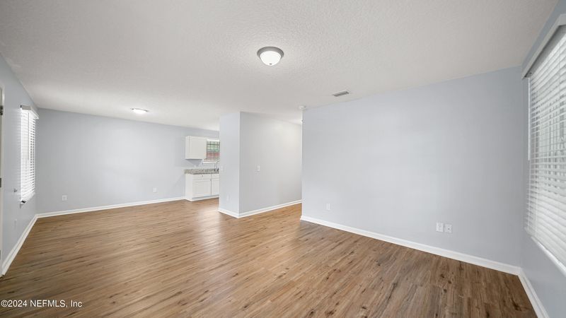 1717 W 27th St, Jacksonville, FL 32209