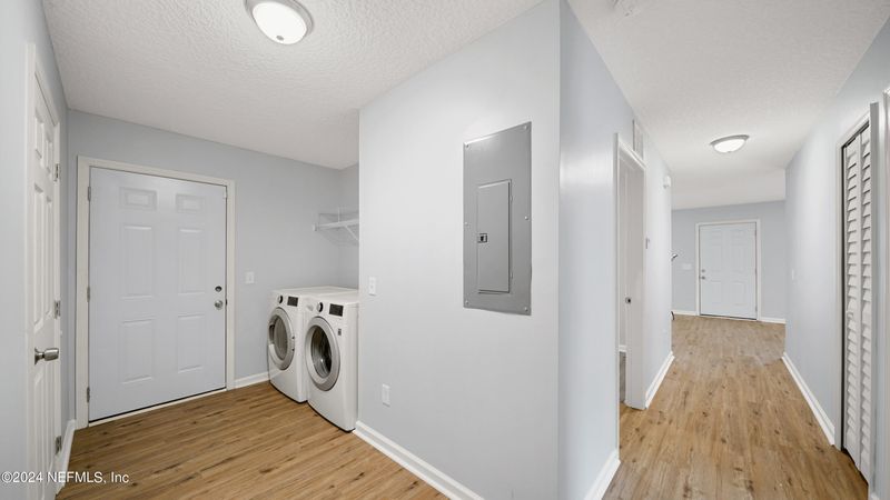 1717 W 27th St, Jacksonville, FL 32209