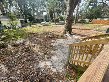1718 Cornell Rd, Jacksonville, FL 32207
