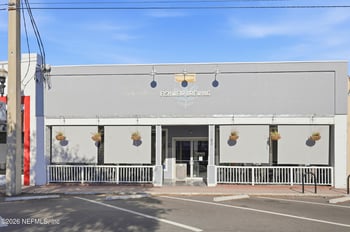 1718 Osceola St, Jacksonville, FL 32204