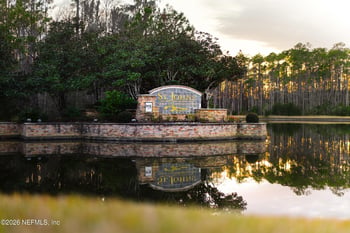 1718 Pepper Stone Ct, St Augustine, FL 32092