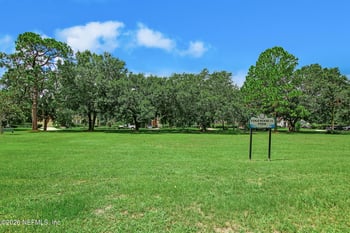 1718 Pine Grove Ave, Jacksonville, FL 32205