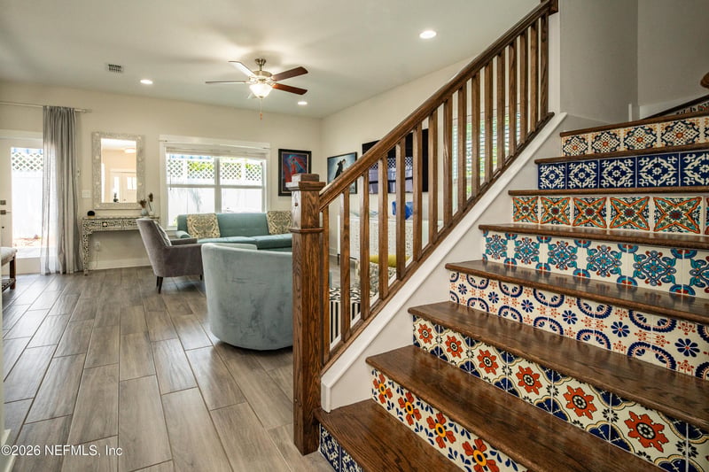 1718 S Beach Pw, Jacksonville Beach, FL 32250