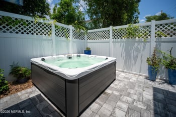 1718 S Beach Pw, Jacksonville Beach, FL 32250