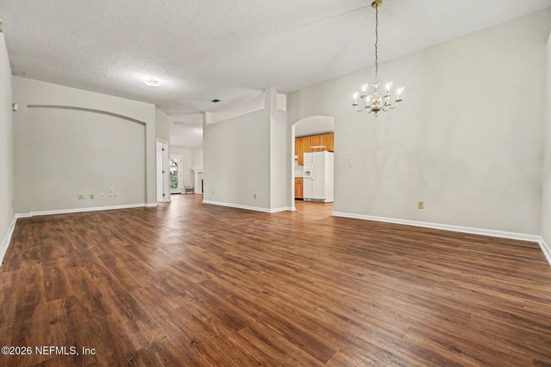1719 Rustling Dr, Fleming Island, FL 32003