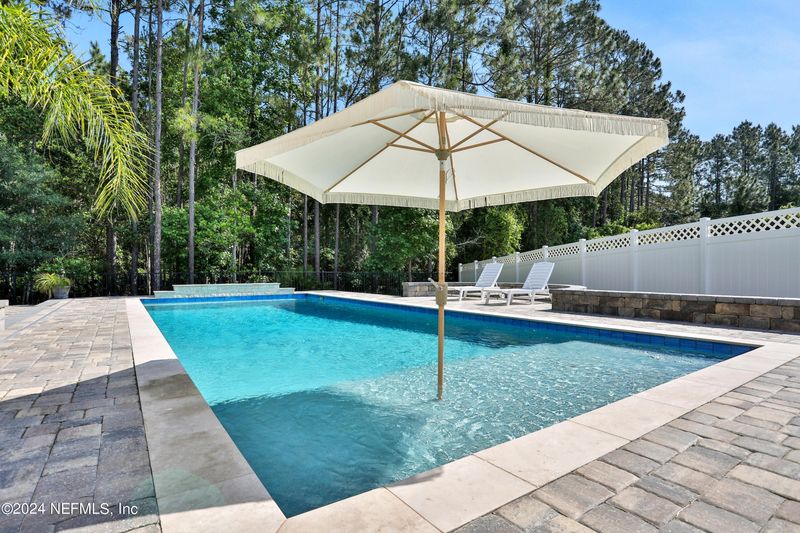 172 Cresthaven Pl, St Johns, FL 32259