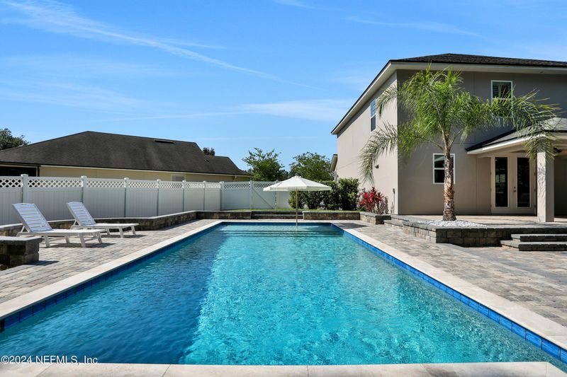 172 Cresthaven Pl, St Johns, FL 32259