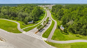 172 Java Ln, St Augustine, FL 32092