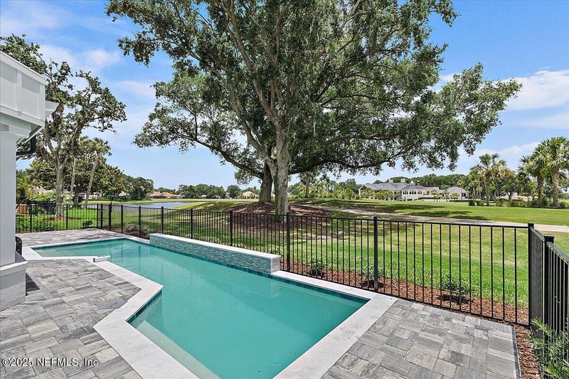 172 Laurel Ln, Ponte Vedra Beach, FL 32082