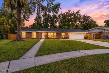 1720 Bay Cir W, Orange Park, FL 32073