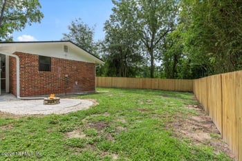 1720 Bay Cir W, Orange Park, FL 32073