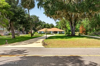 1720 County Road 13 S, Elkton, FL 32033