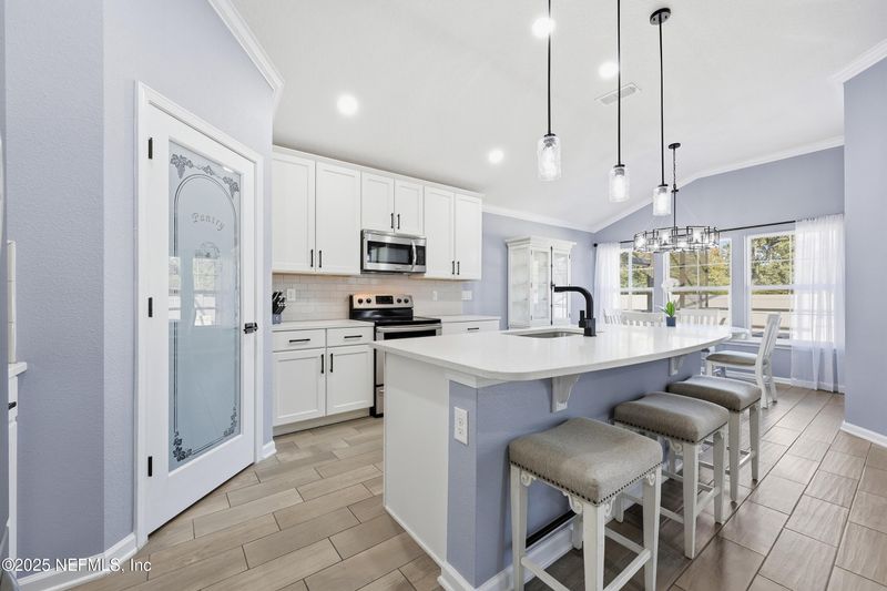 1720 Eagle Branch Ct, Fleming Island, FL 32003