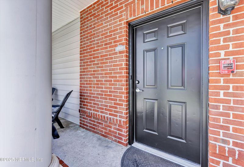17203 Harbour Vista Cir, St Augustine, FL 32080
