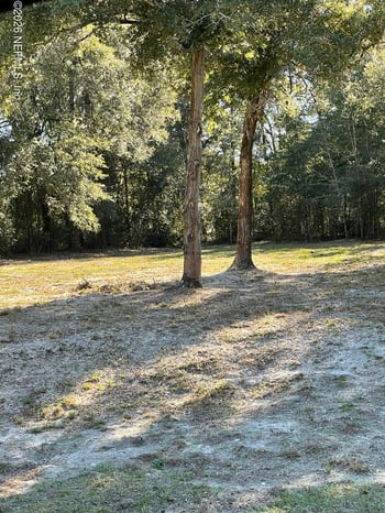1721 Hagans Ridge Ct, Green Cove Springs, FL 32043