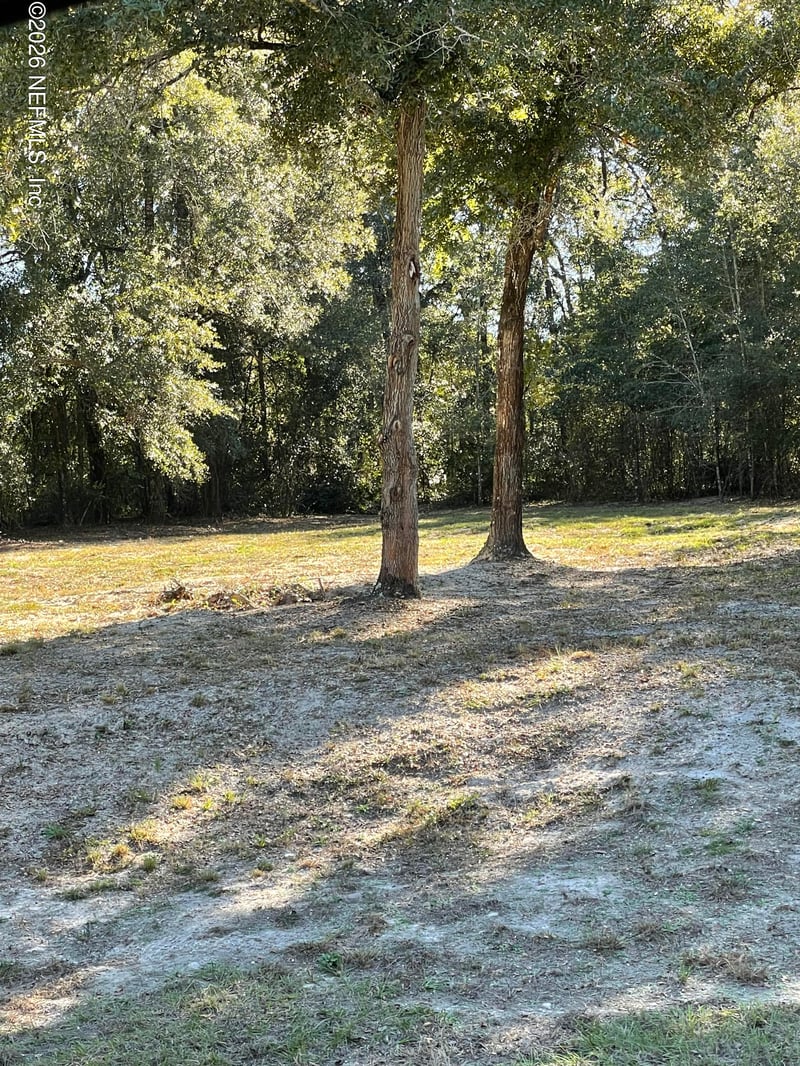 1721 Hagans Ridge Ct, Green Cove Springs, FL 32043