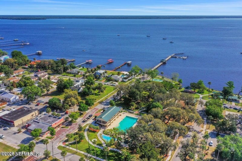 1721 Hagans Ridge Ct, Green Cove Springs, FL 32043