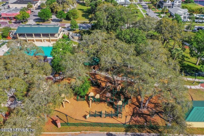 1721 Hagans Ridge Ct, Green Cove Springs, FL 32043