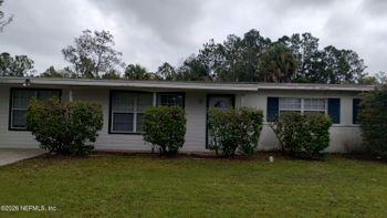 1721 Hawaii Dr E, Jacksonville, FL 32246