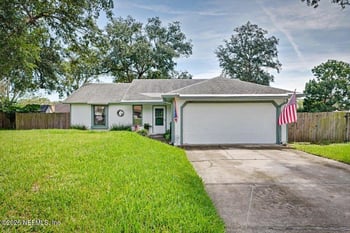 1721 Tiffany Pines Cir E, Jacksonville, FL 32225