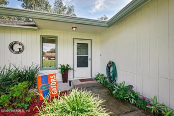 1721 Tiffany Pines Cir E, Jacksonville, FL 32225