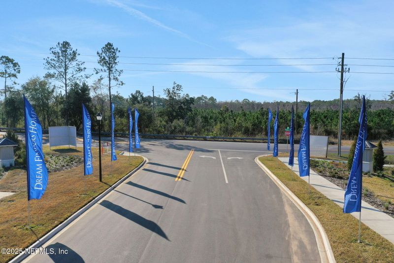1721 Trainors Way, Jacksonville, FL 32218
