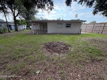 1722 Dupre Dr, Jacksonville, FL 32221