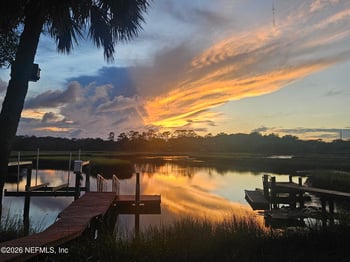 1722 Hammock Cir W, Jacksonville, FL 32225
