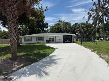 1722 Paine Ave, Jacksonville, FL 32211