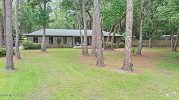 17222 Eagle Bend Blvd, Jacksonville, FL 32226