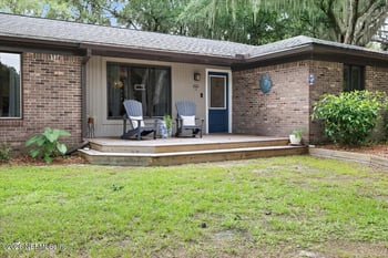 17222 Eagle Bend Blvd, Jacksonville, FL 32226