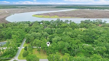 17222 Eagle Bend Blvd, Jacksonville, FL 32226