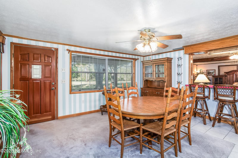 172343 Bay Rd, Hilliard, FL 32046