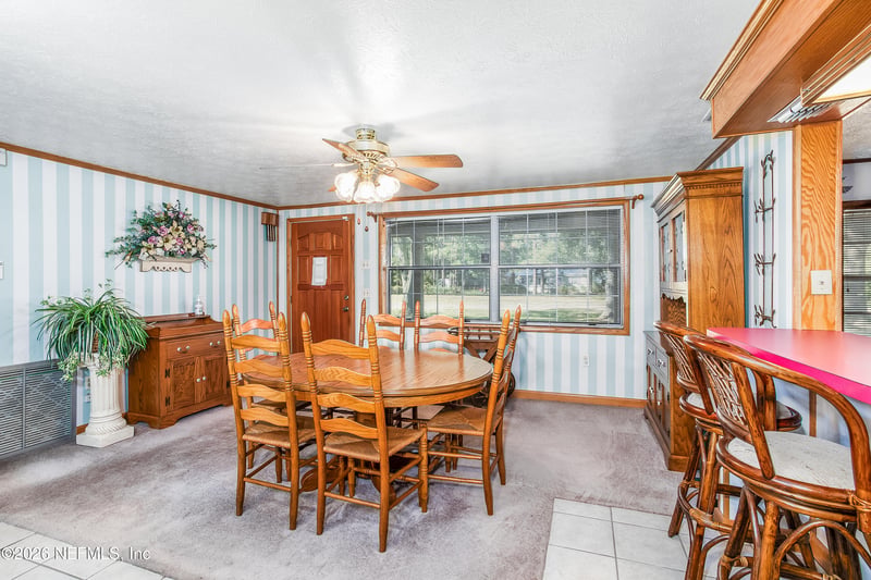 172343 Bay Rd, Hilliard, FL 32046